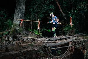 BIB: 
                            <button type="button" onclick="openModal(27455807)" class="btn btn-primary btn-sm float-right btn-popup" data-toggle="modal" data-target=".modal-high-quality">
                        <i class="fas fa-shopping-cart"></i> Add to Cart
                    </button>
                                            <button type="button" onclick="isThisMe(27455807, true)" class="btn btn-success btn-sm float-right btn-popup btn-isme hidden" data-toggle="tooltip" data-placement="bottom" title="นี่คือรูปของคุณใช่ไหม คลิกที่นี่เพื่อเอาเข้าอัลบั้ม">
                        <i class="fas fa-plus"></i> Add to album
                    </button>
                    <button type="button" onclick="isThisMe(27455807, false)" class="btn btn-warning btn-sm float-right btn-popup btn-isnotme hidden">
                        <i class="fas fa-ban"></i> Remove from album
                    </button>